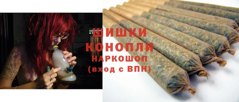 Марихуана OG Kush  Нижняя Тура 